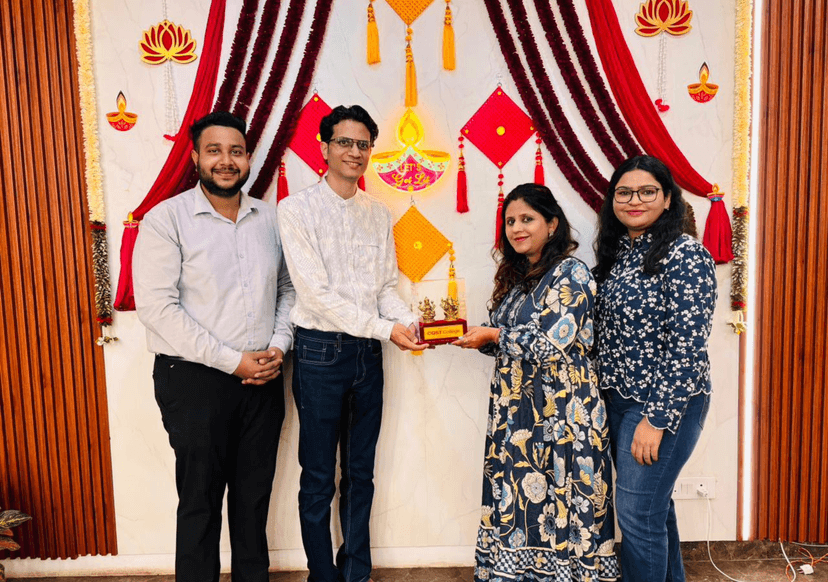 CQST and Signity Drive Innovation Together